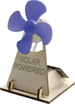 Sol Expert Solar Lüfter Bausatz