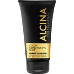 Alcina barevný balzám zlatá blond 150 ml