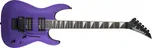 Jackson Guitars JS Series Dinky Arch…