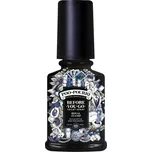 Poo-Pourri Before You Go 59 ml