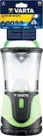 Varta Outdoor Sports Lantern zelená…