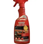 Carlson Hydrowax 500 ml