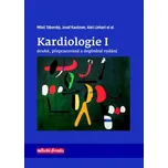 Kardiologie 1 - Miloš Táborský a kol.…