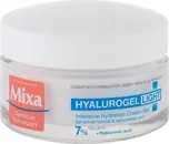 Mixa Hyalurogel Light Intensive…