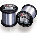 P-Line Floroclear čirý