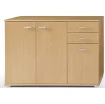 Smartshop Felicita LE-MIKE 1 3 T2S-BUK…