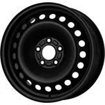 Alcar Stahlrad 0510068829 6,5x16…