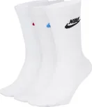 NIKE Evry Essential Crew SK0109-911…