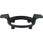 Remoska Prima S32 4 l stojan