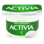 Activia Probiotický jogurt bílý 120 g