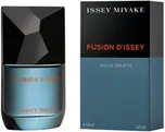 Issey Miyake Fusion d'Issey M EDT