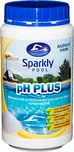 Sparklypool pH plus