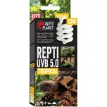 Repti Planet UVB 5.0 13 W
