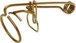 Swissinno Classic 1 702 001