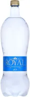 Royal Mineral Water 1,5 l