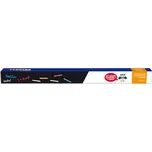 Playbox Samolepicí tabulová fólie 45 cm…