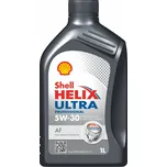 Shell AF 5W-30 1 l