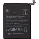 Originální Xiaomi 2442490