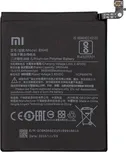 Originální Xiaomi 2442490