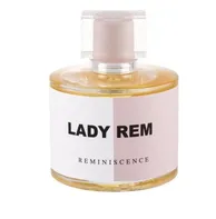 Reminiscence Lady Rem W EDP 100 ml