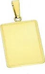 Goldstore 1.01.PR005657