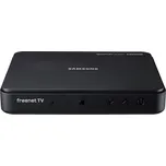 Samsung GX-MB540TL/ZG