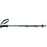 Spokey Carbon K927900 105-135 cm