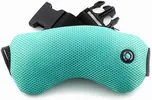 InnovaGoods Wellness Relax V0100719