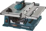 Makita 2704N