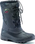 Olang Canadian 884 Camouflage 39/40