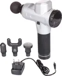 Merco Massage Gun 20