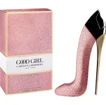 Carolina Herrera Good Girl Fantastic…