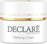 Declaré Pure Balance Matifying Cream 50 ml