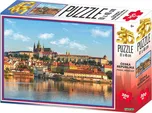 Prime 3D Hradčany 300 dílků
