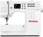 Bernina 325