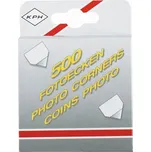 KPH Fotorůžky pro fotografie 500 ks