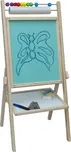 3toysm Dětská magnetická tabule 31 x 39…