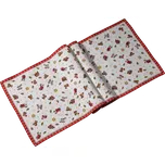 Villeroy & Boch Toy's Delight běhoun XL…