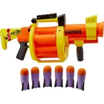 Hasbro Nerf Fortnite GL