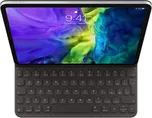 Apple Smart Keyboard Folio pro iPad Pro…
