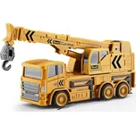 Revell 23497 mini jeřáb RTR