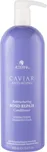 Alterna Caviar Anti-Aging Restructuring…