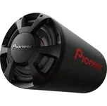 Pioneer TS-WX306T