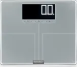 Soehnle Shape Sense Profi 300