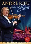 Under The Stars: Live In Maastricht V.…