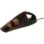 Carface Hepak CF23878 černý