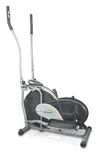 Fitness King Orbitrek Platinium Profi