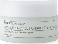 Endor Technologies Anti-aging Nutritive Cream Výživný omlazující krém 60 ml