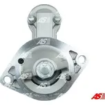AS-PL S5016