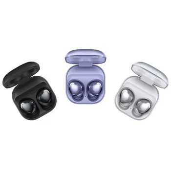 Samsung Galaxy Buds Pro varianty